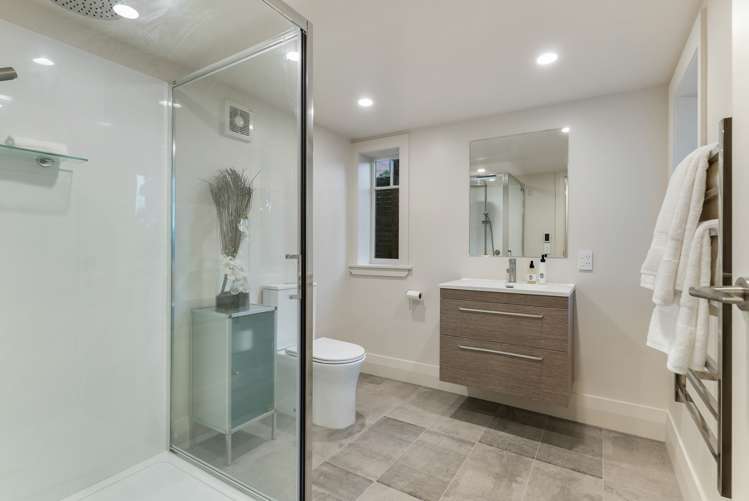 15 Paget Street Freemans Bay_17