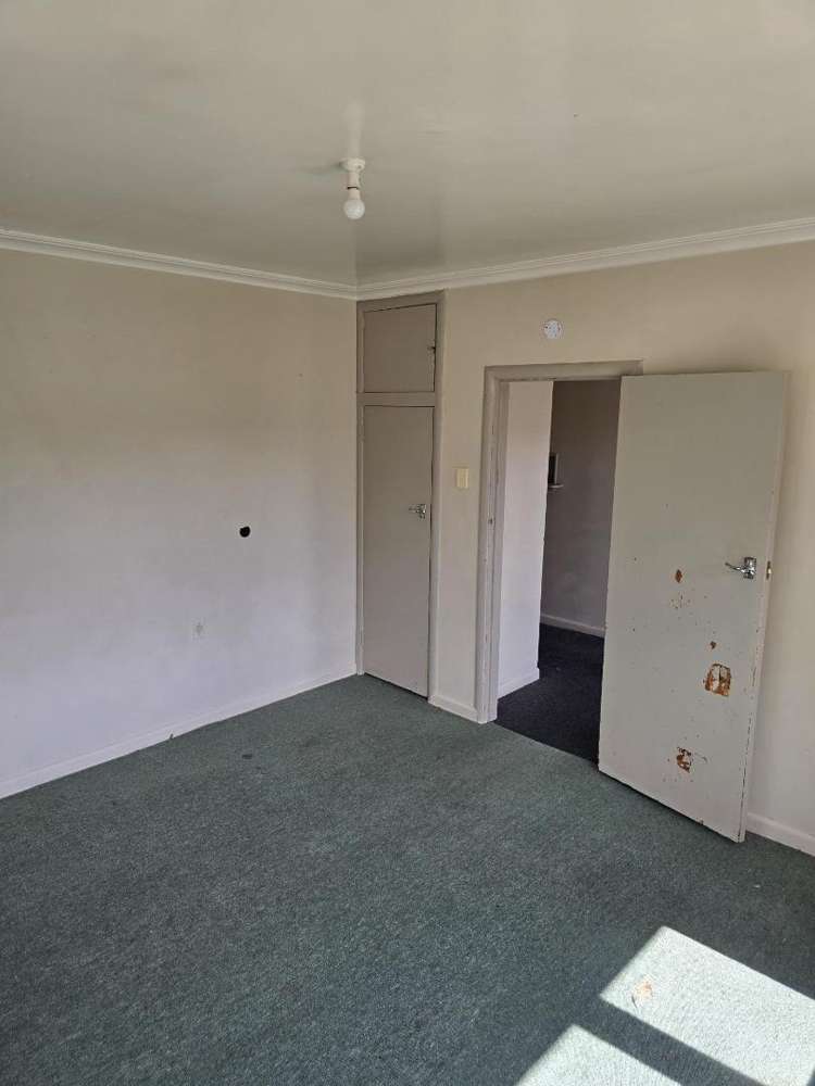 25 Ngarongo Street 11464_7