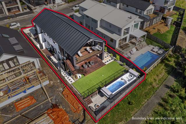 24 and 24A Tai Crescent Hobsonville_4