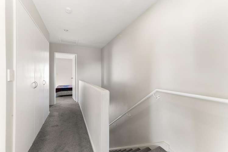 51C King Street Sydenham_10
