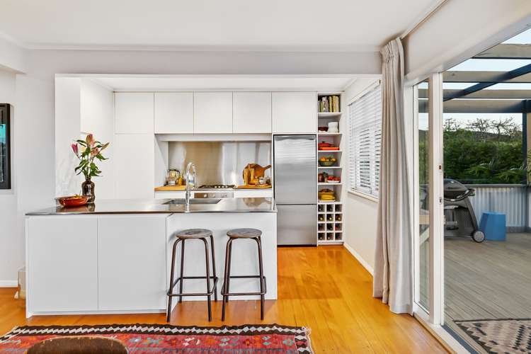 56 Fir Street Waterview_5