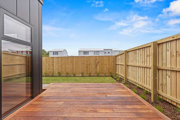 3/12 McCombs Street Somerfield_15