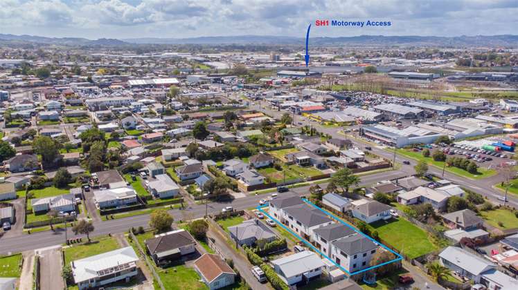 6b Christmas Road Manurewa_16