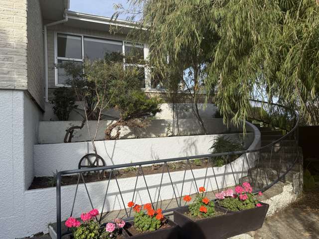 FEEL-GOOD LIVING!