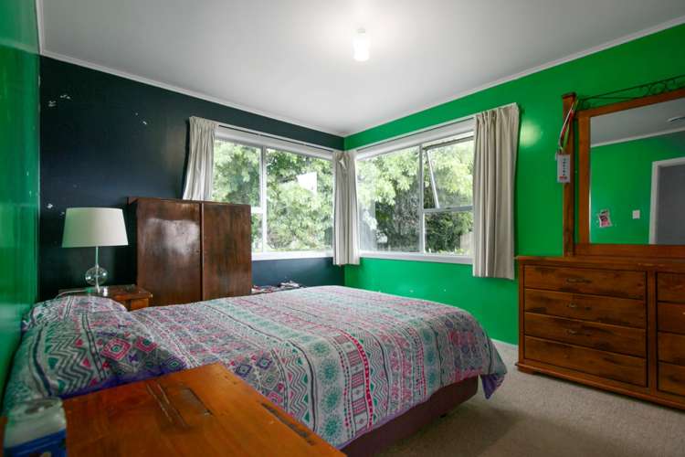 16 Ronald Place Manurewa_12