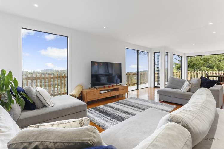 75 Minnehaha Avenue Titirangi_6