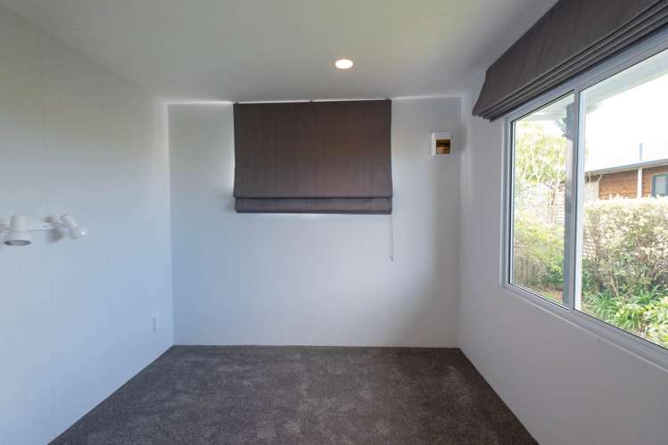 54a Waiora Road Stanmore Bay_6