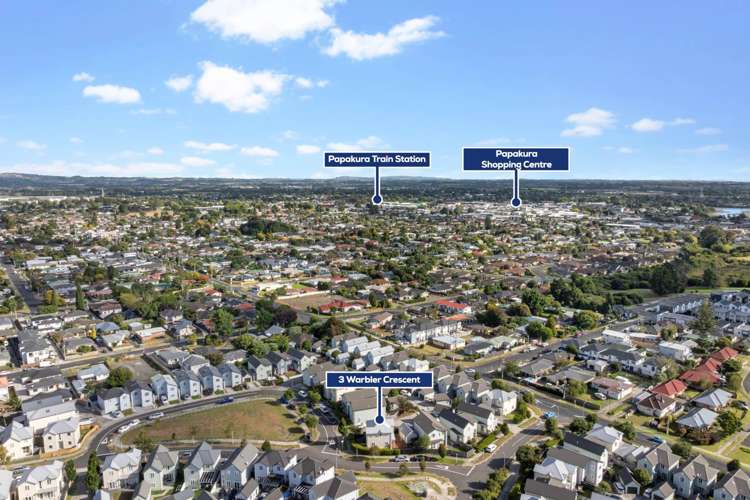 3 Warbler Crescent Papakura_17