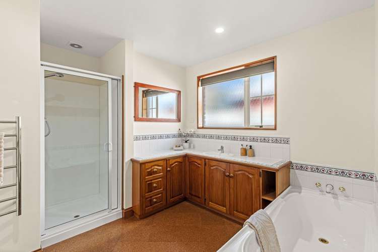 84 Muir Avenue Halswell_14
