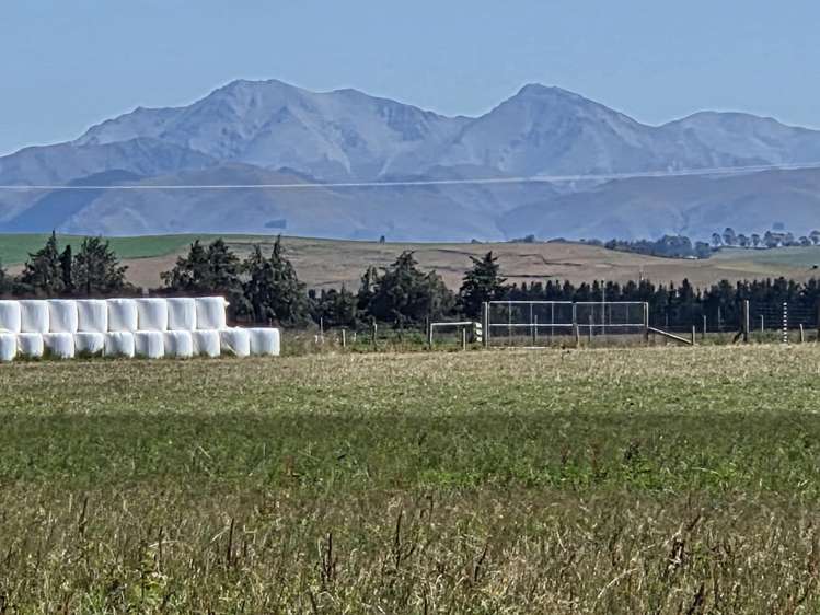 Incholme School Road Incholme_10