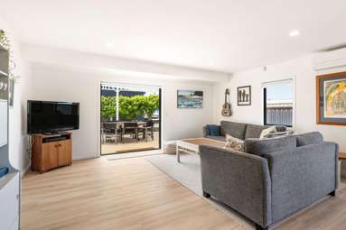 219B Mary Road_4