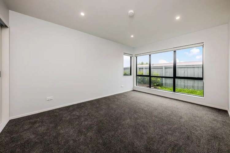 1/7 Caspar Road Papatoetoe_5