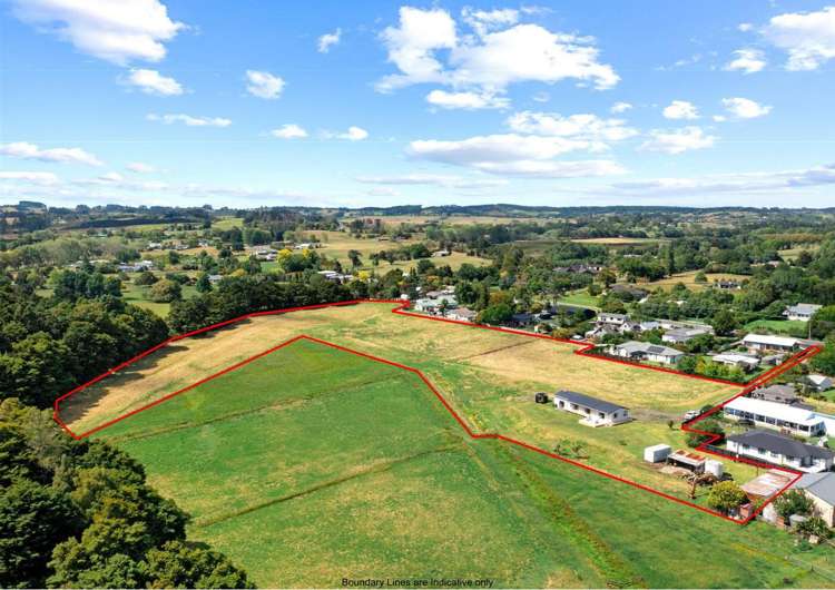 966 Kahikatea Flat Road Waitoki_20