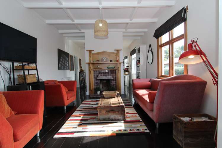 50a Waimea Road Nelson South_13