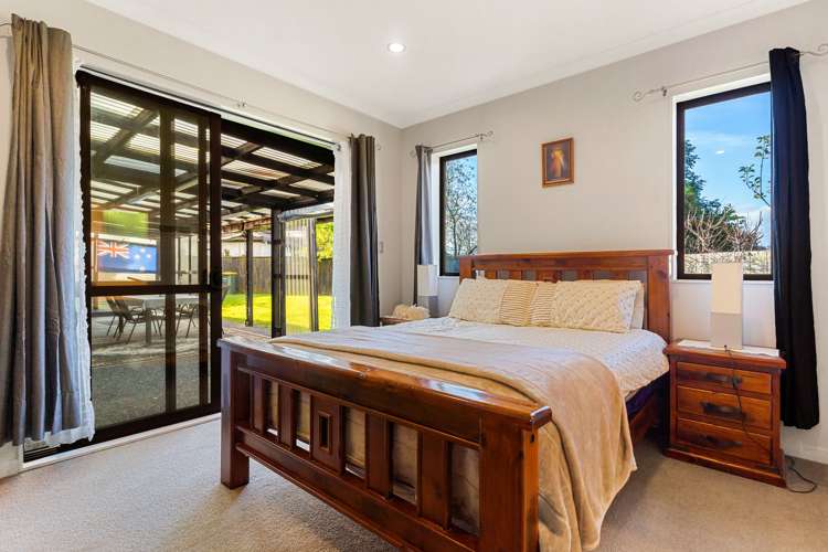 28 Parkhaven Drive Rosehill_7