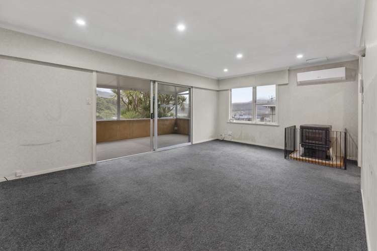 17 Puriri Street Miramar_8