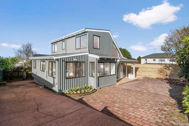 22a Highland Road Mount Albert_1