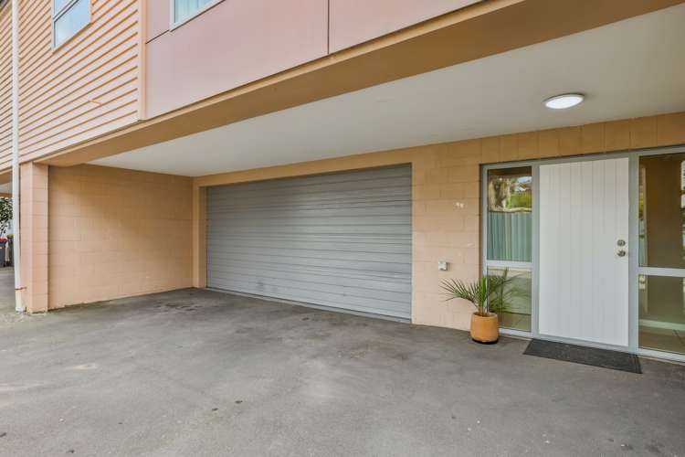 8b Broadbent Street Riccarton_4