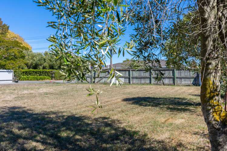 1/76 Murphys Road Springlands_5