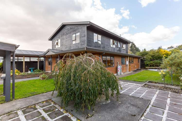 55 Moeraki Road Maoribank_41