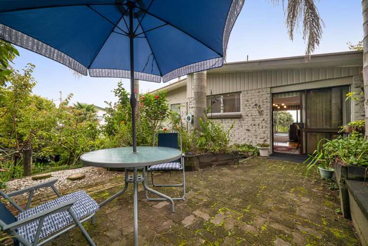 102 Marie Place Thames_20