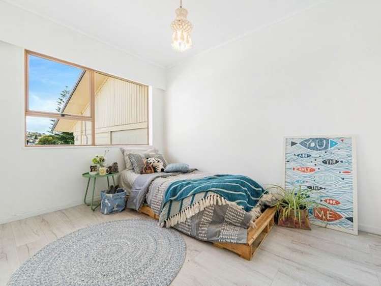 7/31 Blease Street New Lynn_5