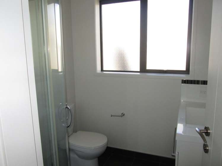 27 Victoria Street Richmond Heights_9