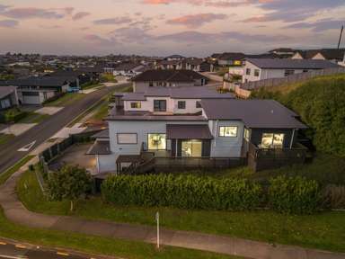 2 Dulverton Rise_1