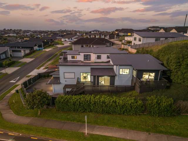 2 Dulverton Rise Flagstaff_2