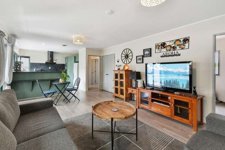 22C Dublin Street Pukekohe_10