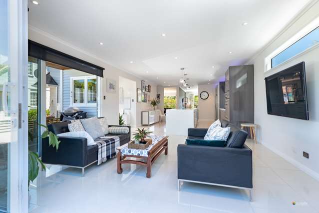 15 Chilton Grove Lower Hutt_4