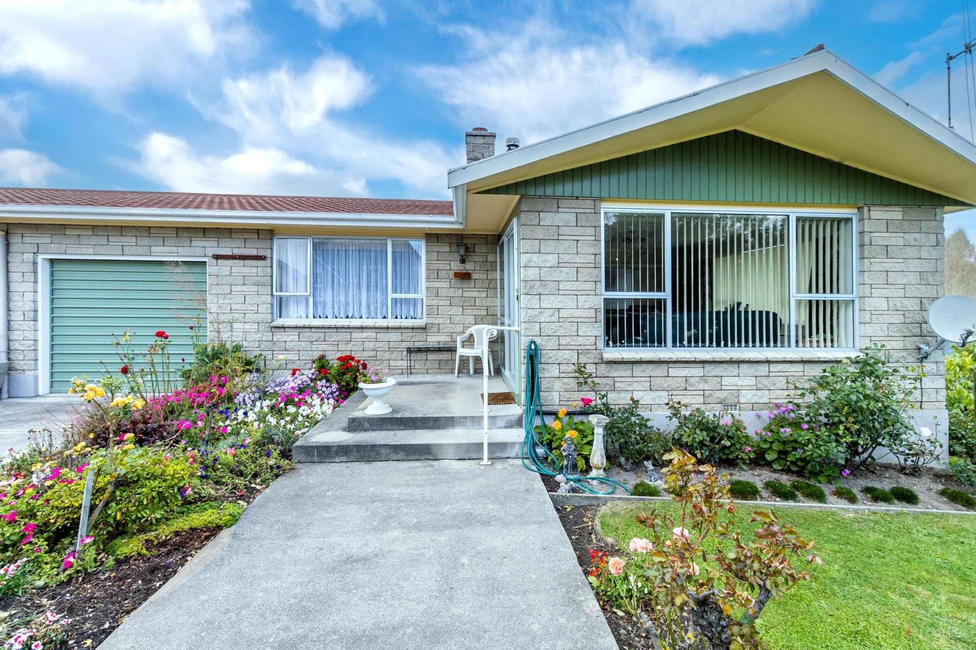 5b Cameron Street Waimate_0