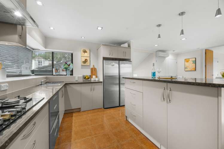 17 Debron Avenue Remuera_8