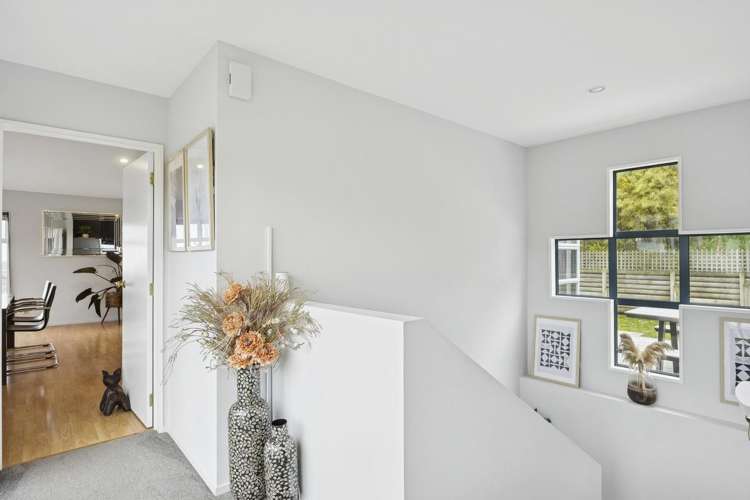 213 Somerville Street Waverley_13