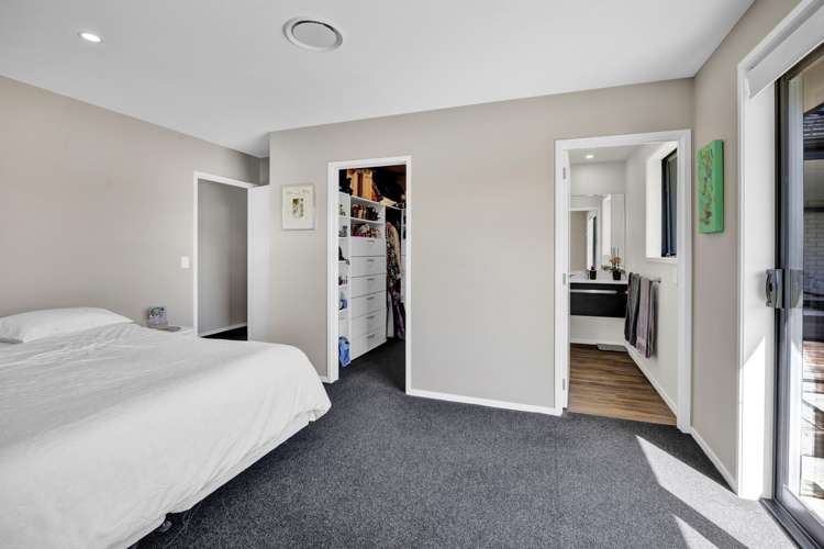 10 Mercade Close Stratford_13