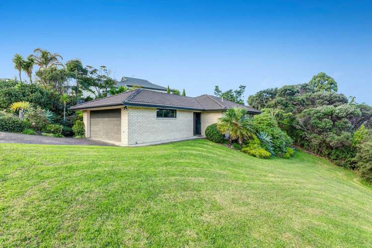 42 Savoy Road Orewa_24