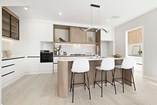 35 Kaupeka Road Millwater_4