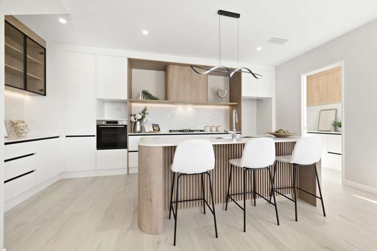 35 Kaupeka Road Millwater_3