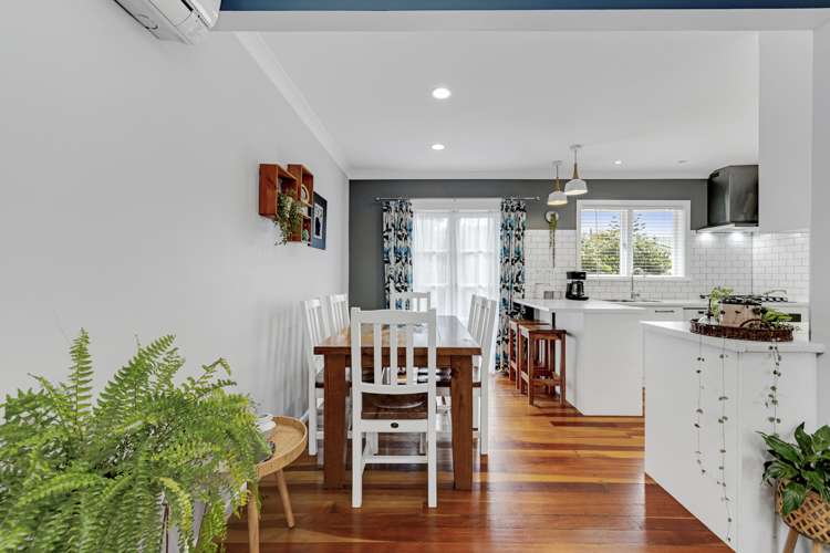 1/8 Gibraltar Street Howick_10