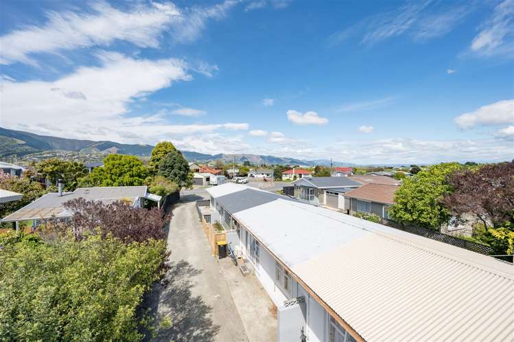5/94 Golf Road Tahunanui_3