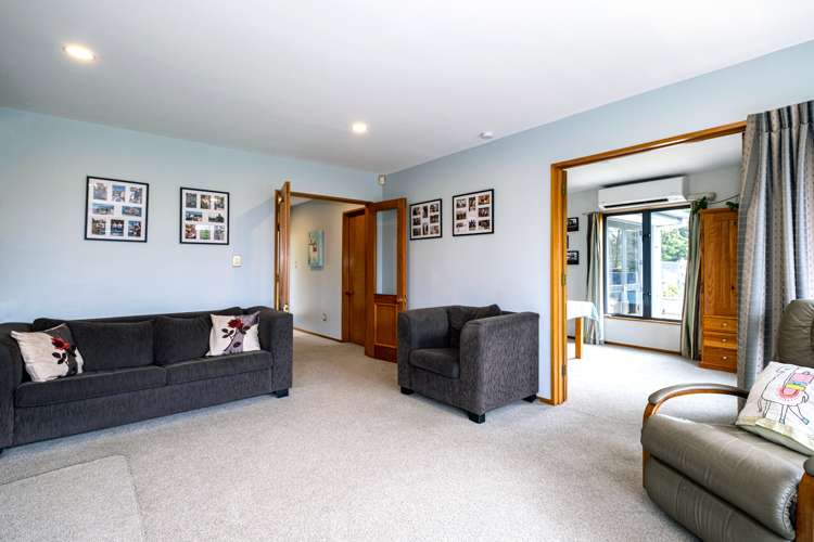 50 Longview Road Pleasant Point_7