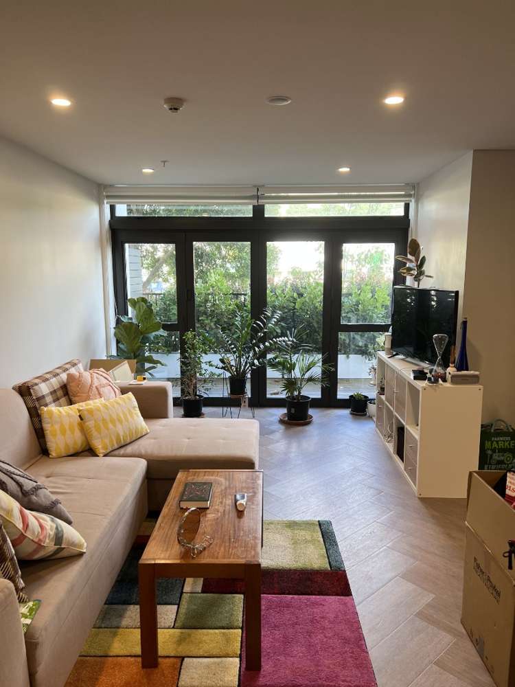 06/82g Jellicoe Road Panmure_7