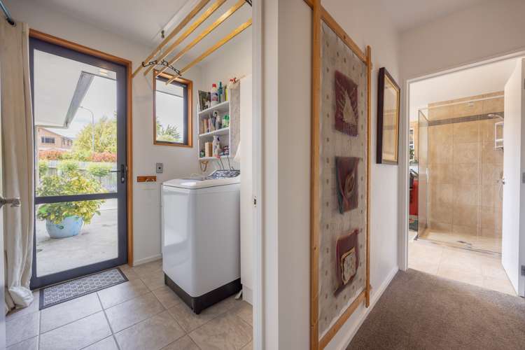 3 Mary Lane Lake Hawea_26