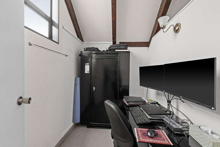 13 Eton Street Taradale_16