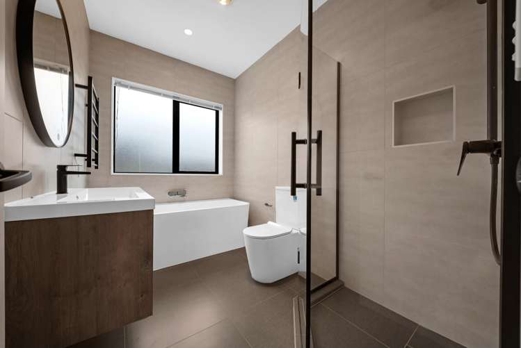 26 Perkins Street Papakura_10