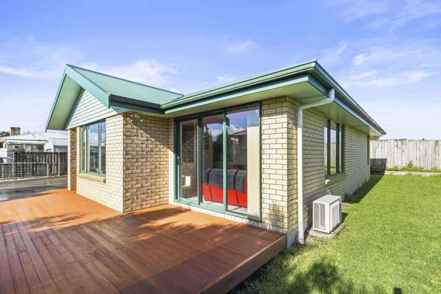 47a Bailey Street Huntly_1