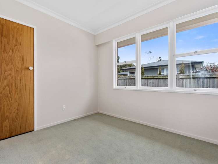 431a Otumoetai Road Otumoetai_12