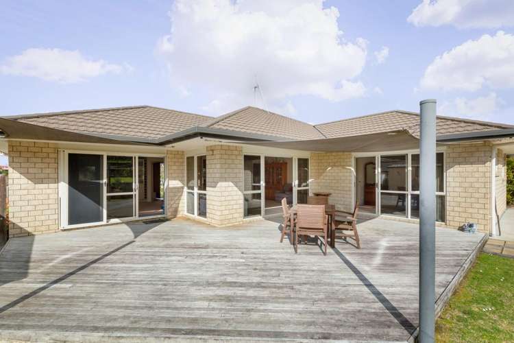 8 Uretara Drive_1
