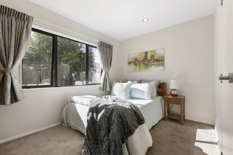 39c Rockfield Road Ellerslie_9