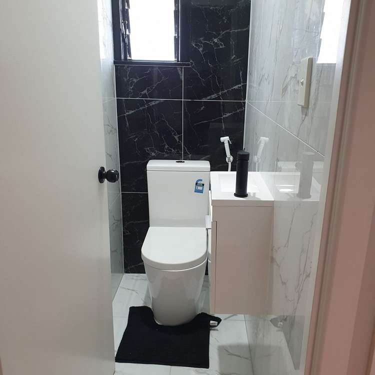 28 Taupo Street Green Bay_12